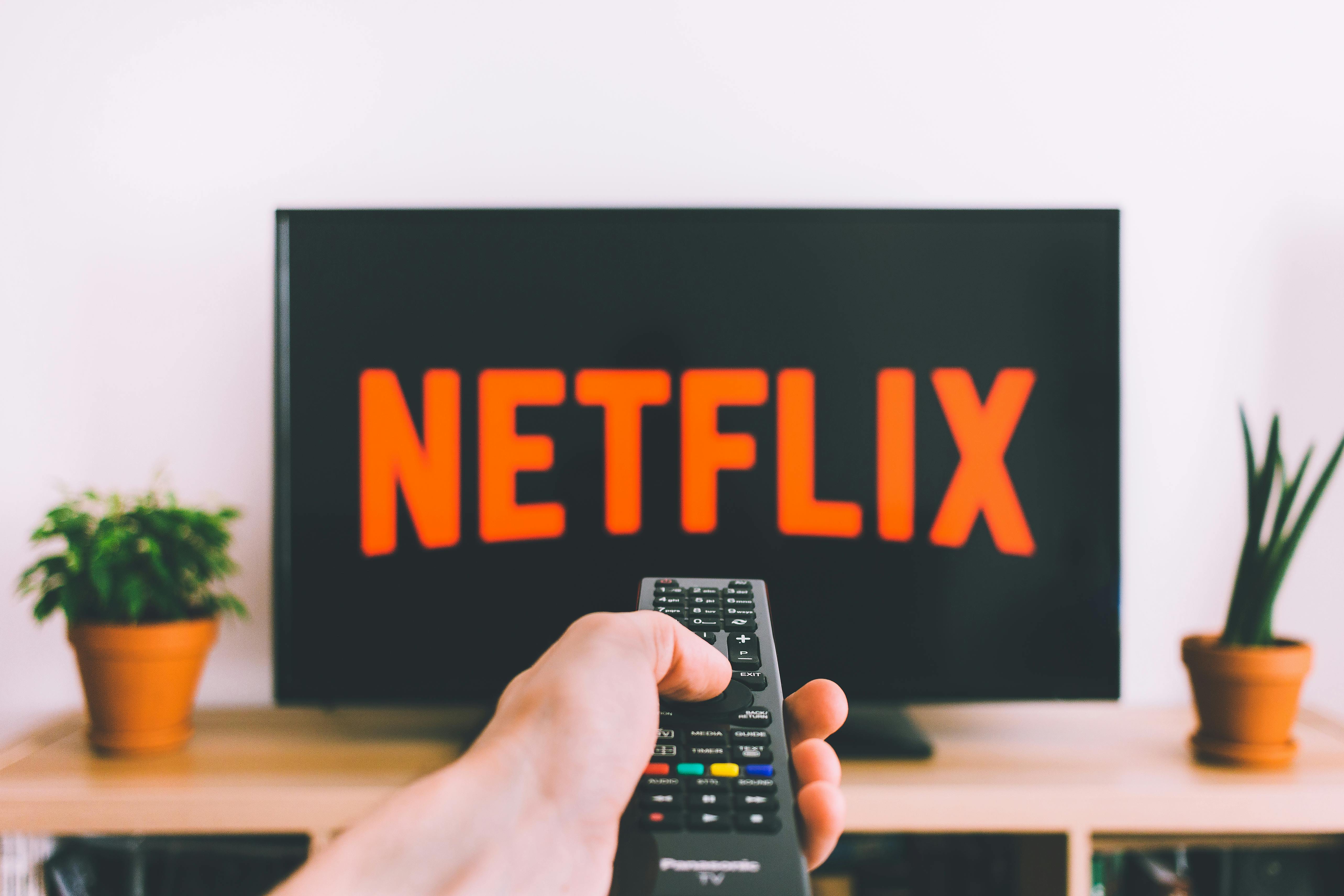 Netflix Content Analysis