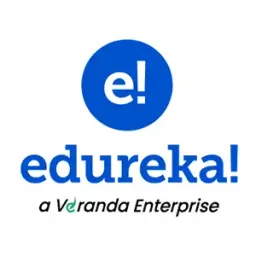 Edureka Power BI Certificate