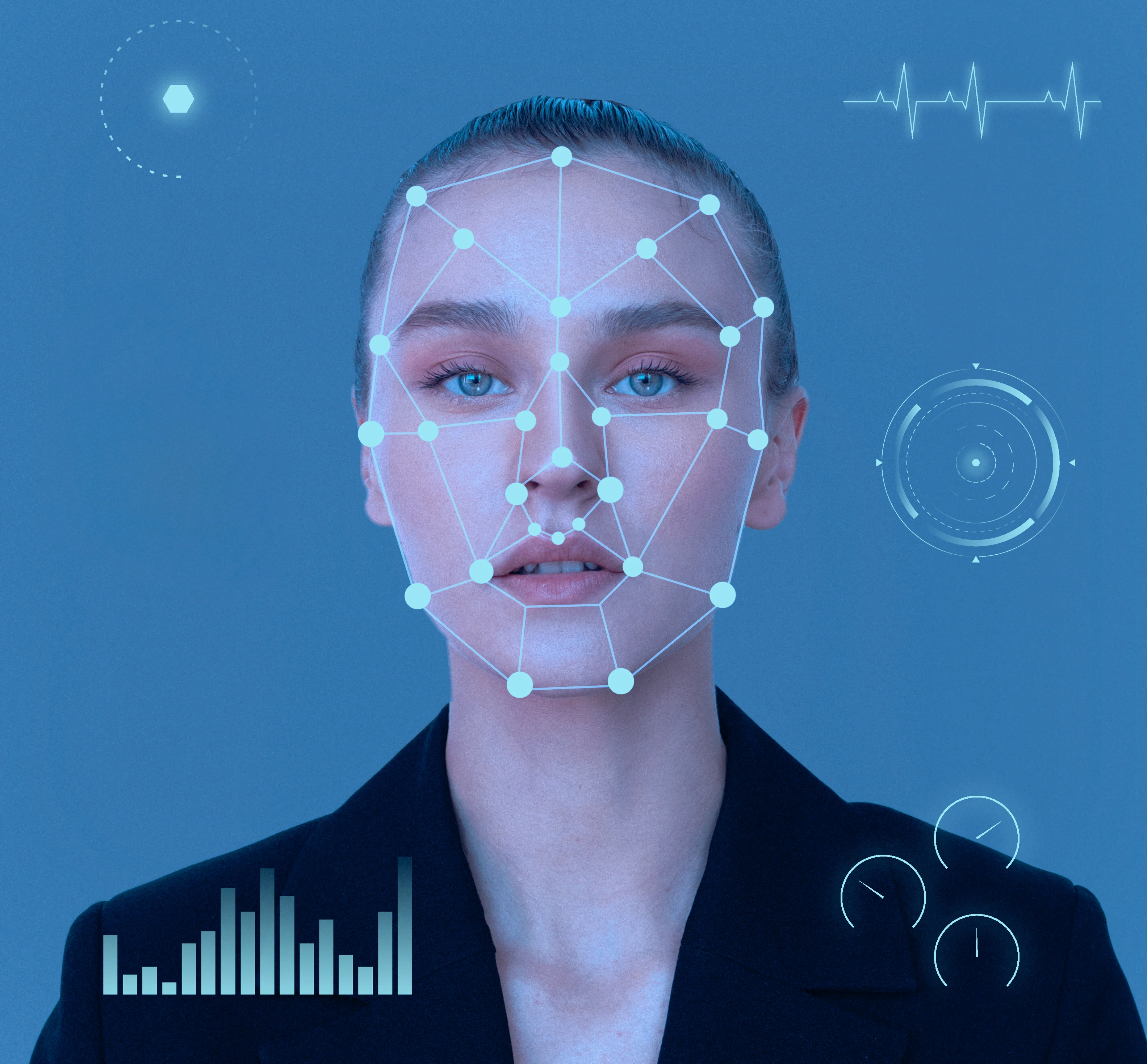 Facial Emotion Detection